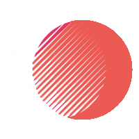 buildbrandwithus.com